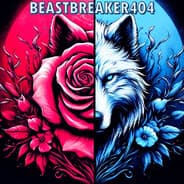 TTK / Beastbreaker404