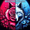 TTK / Beastbreaker404