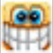 BOBSER754