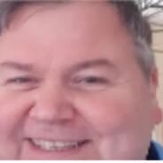 l2p_Johnni