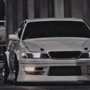 q0xl