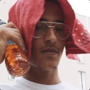Riskaa