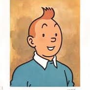 Tin Tin