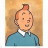 Tin Tin