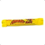 Banana Skid