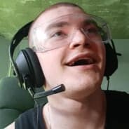 zm