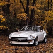 240zeze