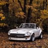 240zeze