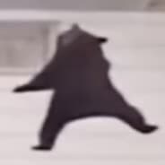 Freddy Bear
