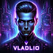 VLADLI