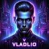 VLADLI