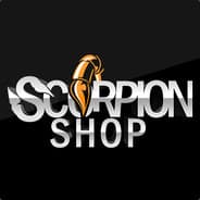 scorpion-.br