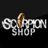 scorpion-.br
