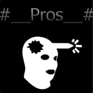 RCP
