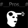 RCP