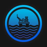 RustOcean