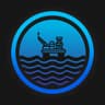 RustOcean