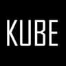 KUBE