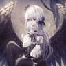 Hawk_Temchik4