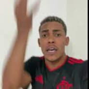 O COISA RUIM VOLTOU