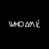 WḩoAḿ¿