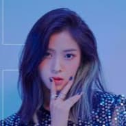 CokeHer0조준기