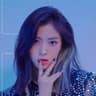 CokeHer0조준기