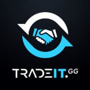 TRADE BOT #124