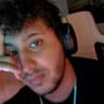 Andy Lubitz