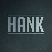 Hank
