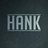 Hank