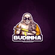 Budinha