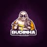 Budinha