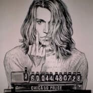 xxldirtbag