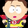 Captian Diabetes