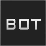 DEPOSIT BOT #8