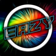 EazyFrost (Ethan)