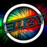 EazyFrost (Ethan)