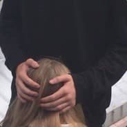 Fazze