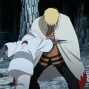 Uzumaki