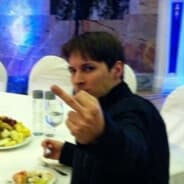 howaaq