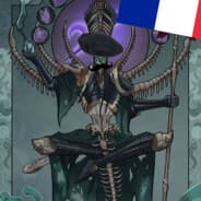 Le'Nagash