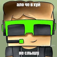no enemies