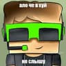 no enemies