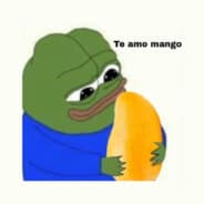icecreamwillmelt