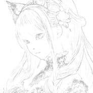uulis