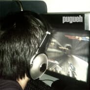 pugueh