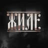 ZiLE