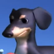 Dan