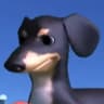 Dan